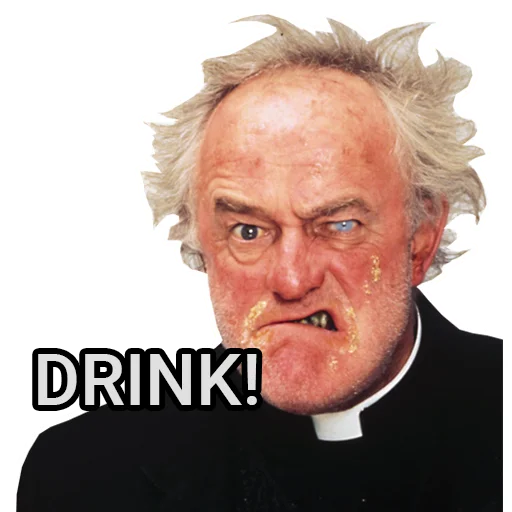 human face man person