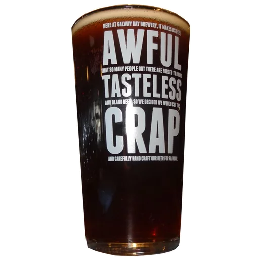 drink alcoholic beverage soft drink