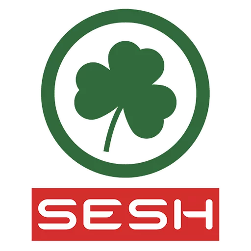 graphics logo symbol