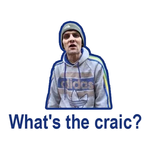 human face clothing man