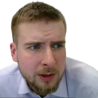 Стикер ЕМИАС - 1