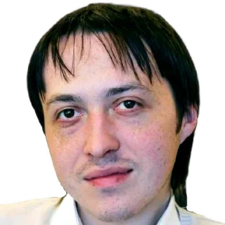 Стикер ЕМИАС - 8