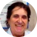 Стикер ЕМИАС - 10