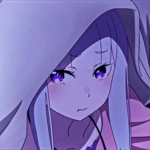 Sticker Emiliadarkblue - 1