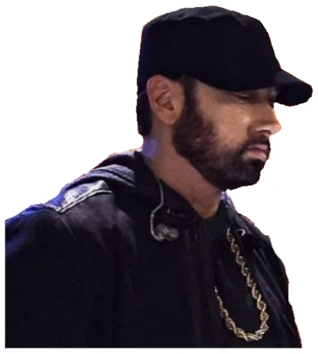 человеческое лицо Человек одежда