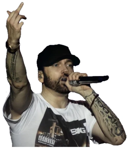 концерт человеческое лицо Человек