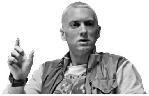 human face person clothing