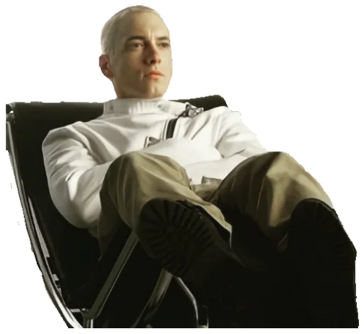 человеческое лицо одежда Человек