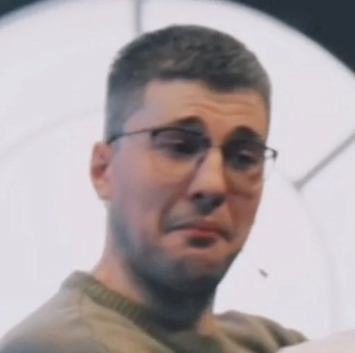 Sticker Emir_chbd_stickers_by_fStikBot - 1