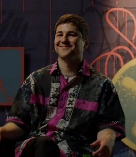 Sticker Emir_chbd_stickers_by_fStikBot - 1