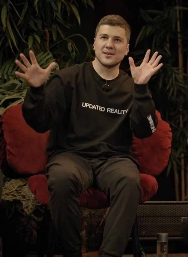 Стикер Emir_chbd_stickers_by_fStikBot - 1