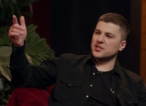 Sticker Emir_chbd_stickers_by_fStikBot - 1