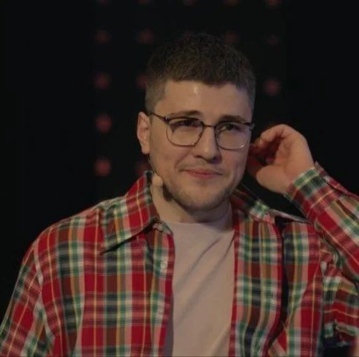 Стикер Emir_chbd_stickers_by_fStikBot - 1