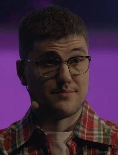 Стикер Emir_chbd_stickers_by_fStikBot - 1