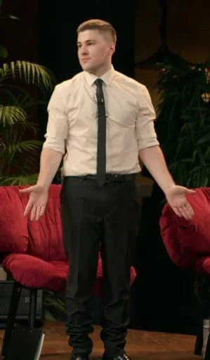 Стикер Emir_chbd_stickers_by_fStikBot - 1