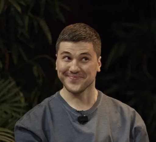 Sticker Emir_chbd_stickers_by_fStikBot - 1