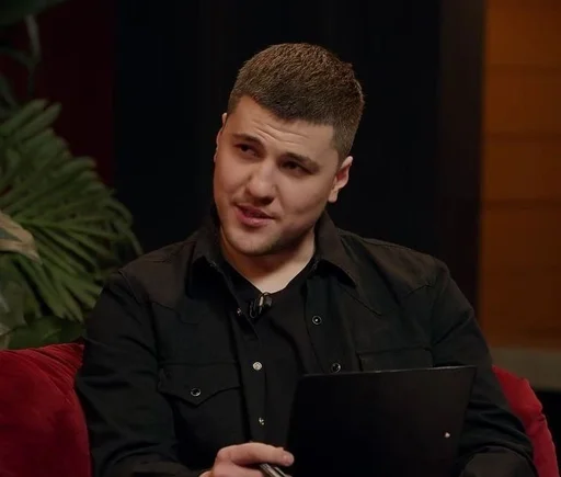 Sticker Emir_chbd_stickers_by_fStikBot - 1