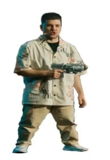 Стикер Emir_chbd_stickers_by_fStikBot - 1