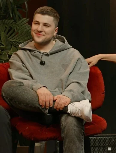 Стикер Emir_chbd_stickers_by_fStikBot - 1