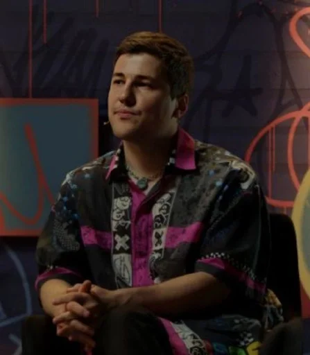 Sticker Emir.chbd.stick :: @fStikBot - 11