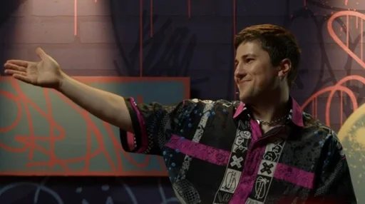 Sticker Emir.chbd.stick :: @fStikBot - 10