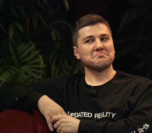 Sticker Emir.chbd.stick :: @fStikBot - 9