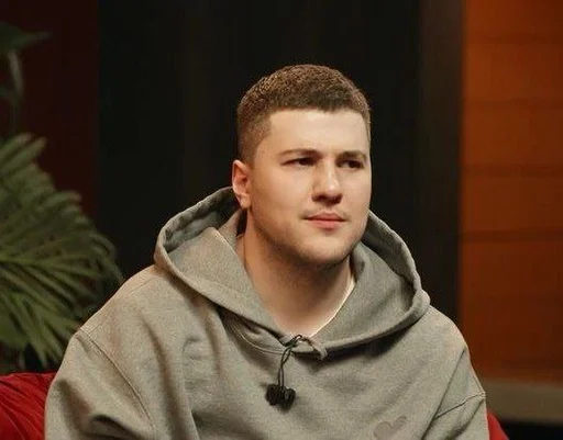 Sticker Emir.chbd.stick :: @fStikBot - 8