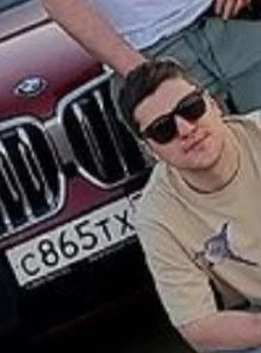 Sticker Emir.chbd.stick :: @fStikBot - 7