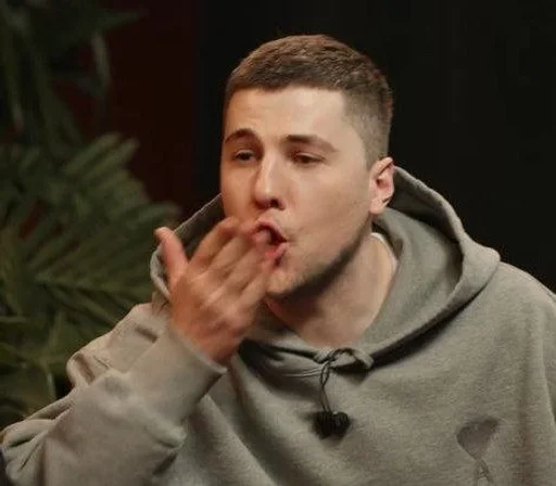 Sticker Emir.chbd.stick :: @fStikBot - 6