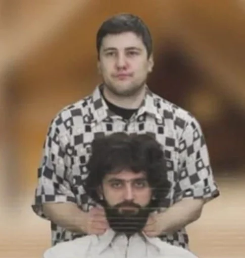 Sticker Emir.chbd.stick :: @fStikBot - 5