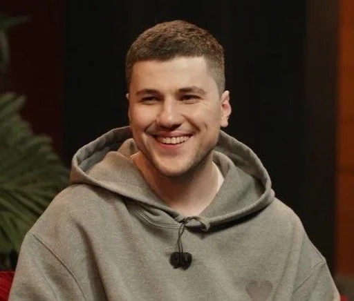 Sticker Emir.chbd.stick :: @fStikBot - 4