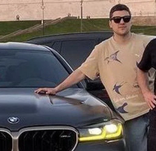 Sticker Emir.chbd.stick :: @fStikBot - 3