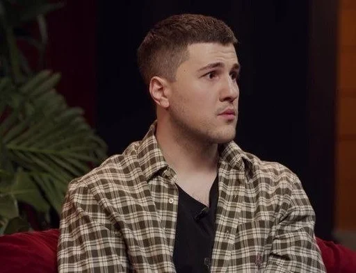 Sticker Emir.chbd.stick :: @fStikBot - 2