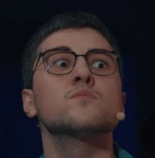 Sticker Emir.chbd.stick :: @fStikBot - 1