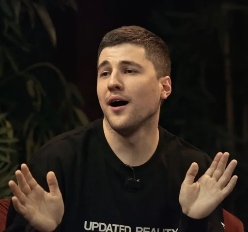 Sticker Emir.chbd.stick :: @fStikBot - 0