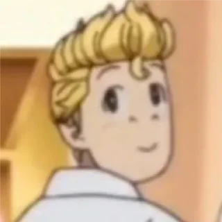 Стикер 𝑇𝑜𝑘𝑦𝑜 𝑟𝑒𝑣𝑒𝑛𝑔𝑒𝑟𝑠. (Created By: @StikerProBot) - 1