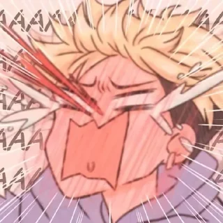 Стикер 𝑇𝑜𝑘𝑦𝑜 𝑟𝑒𝑣𝑒𝑛𝑔𝑒𝑟𝑠. (Created By: @StikerProBot) - 0