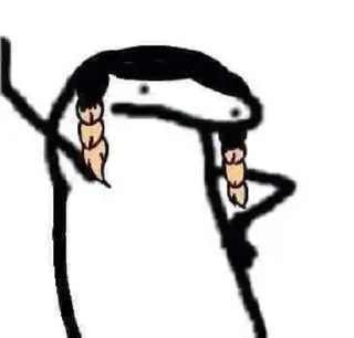 Стикер 𝑇𝑜𝑘𝑦𝑜 𝑟𝑒𝑣𝑒𝑛𝑔𝑒𝑟𝑠. (Created By: @StikerProBot) - 9