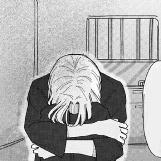 Стикер 𝑇𝑜𝑘𝑦𝑜 𝑟𝑒𝑣𝑒𝑛𝑔𝑒𝑟𝑠. (Created By: @StikerProBot) - 5