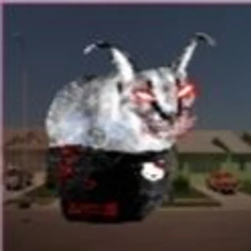 Стикер Шлёпик :: @fStikBot - 11