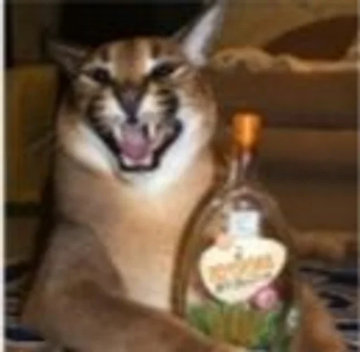 Стикер Шлёпик :: @fStikBot - 2