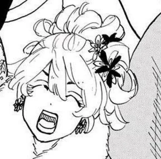 𓍼𓈒 𓈈 emma sano @syaasticker ៹ 𖥔 ִֶָ - 