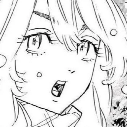 Sticker 𓍼𓈒 𓈈 emma sano @syaasticker ៹ 𖥔 ִֶָ - 11