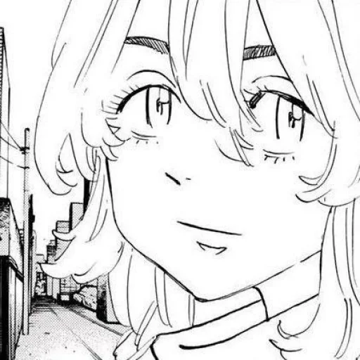 Sticker 𓍼𓈒 𓈈 emma sano @syaasticker ៹ 𖥔 ִֶָ - 10