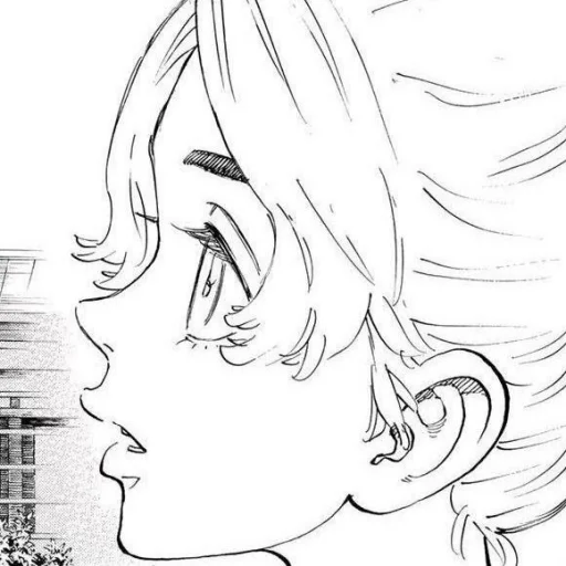 Sticker 𓍼𓈒 𓈈 emma sano @syaasticker ៹ 𖥔 ִֶָ - 8