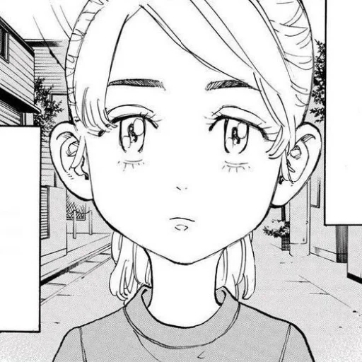 Sticker 𓍼𓈒 𓈈 emma sano @syaasticker ៹ 𖥔 ִֶָ - 6