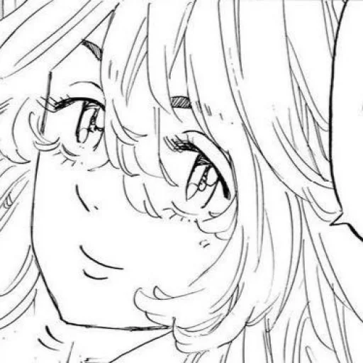 Sticker 𓍼𓈒 𓈈 emma sano @syaasticker ៹ 𖥔 ִֶָ - 5