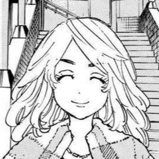 Sticker 𓍼𓈒 𓈈 emma sano @syaasticker ៹ 𖥔 ִֶָ - 4