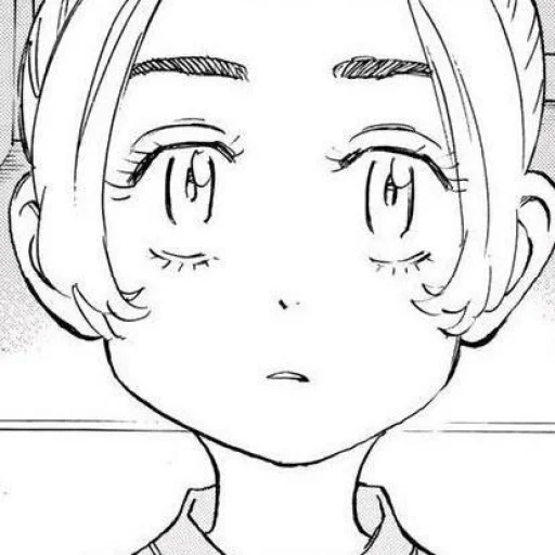 Sticker 𓍼𓈒 𓈈 emma sano @syaasticker ៹ 𖥔 ִֶָ - 3