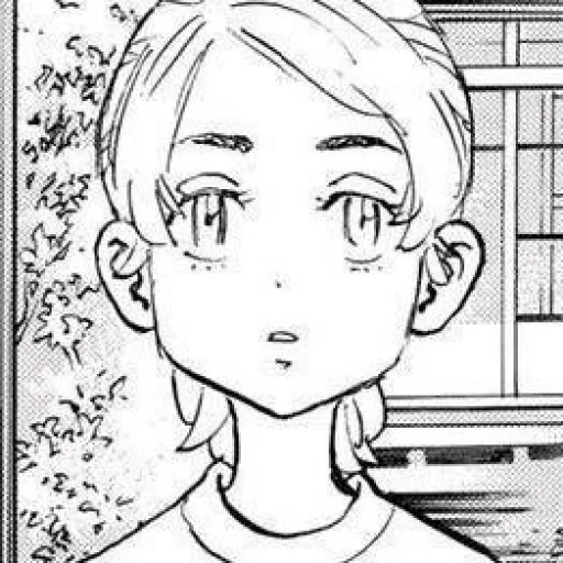 Sticker 𓍼𓈒 𓈈 emma sano @syaasticker ៹ 𖥔 ִֶָ - 2